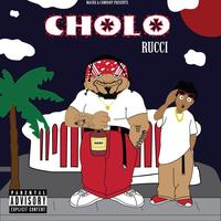 Thumbnail for the Rucci - Cholo link, provided by host site
