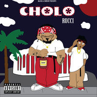Thumbnail for the Rucci - Cholo link, provided by host site
