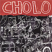 Thumbnail for the Cholo - Cholo link, provided by host site