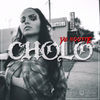 Thumbnail for the YG Hootie - Cholo link, provided by host site