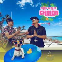 Thumbnail for the Fary - Cholon link, provided by host site