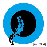 Image of JDG linking to their artist page due to link from them being at the top of the main table on this page