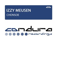 Image of Izzy Meusen linking to their artist page due to link from them being at the top of the main table on this page