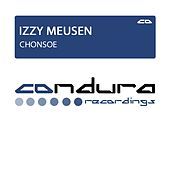 Thumbnail for the Izzy Meusen - Chonsoe link, provided by host site