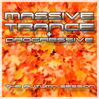 Thumbnail for the Izzy Meusen - Chonsoe - Mike Van Fabio Remix link, provided by host site
