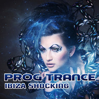 Thumbnail for the Izzy Meusen - Chonsoe - Original Mix link, provided by host site