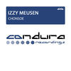 Thumbnail for the Izzy Meusen - Chonsoe link, provided by host site