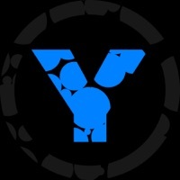 Thumbnail for the Pryda - Choo link, provided by host site