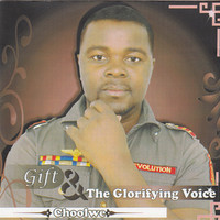 Thumbnail for the Gift - Choolwe link, provided by host site