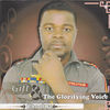 Thumbnail for the Gift - Choolwe link, provided by host site