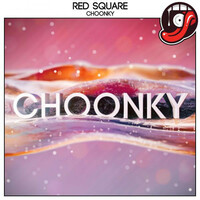 Thumbnail for the Red Square - Choonky link, provided by host site