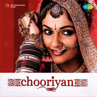 Thumbnail for the Sukhwinder Singh - Chooriyan (Original Motion Picture Soundtrack) link, provided by host site