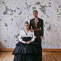 Thumbnail for the Stan Walker - Choose link, provided by host site