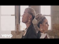 Thumbnail for the Stan Walker - Choose link, provided by host site