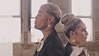 Thumbnail for the Stan Walker - Choose link, provided by host site