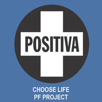 Thumbnail for the Ewan McGregor - Choose Life (Radio Version) link, provided by host site