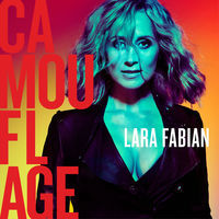 Thumbnail for the Lara Fabian - Choose What You Love Most (Let It Kill You) link, provided by host site