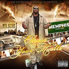 Thumbnail for the Mr. Sche - Choose Your Hustle link, provided by host site