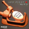 Thumbnail for the Leo Pigot - Choose Your Side link, provided by host site