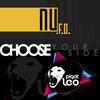 Thumbnail for the NU.F.O. - Choose Your Side (Leo Pigot Remix) link, provided by host site