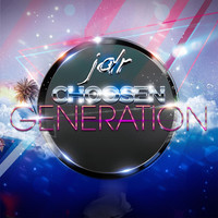 Thumbnail for the JDR - Choosen Generation link, provided by host site