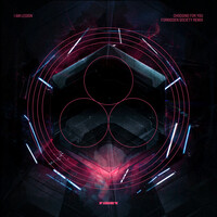 Thumbnail for the I Am Legion - Choosing For You (Forbidden Society Remix) link, provided by host site