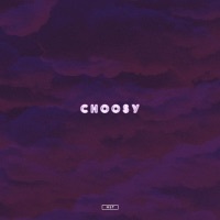 Thumbnail for the Anders - Choosy link, provided by host site