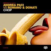 Thumbnail for the Andrea Paci - Chop link, provided by host site