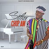Thumbnail for the Sifter - Chop Am link, provided by host site