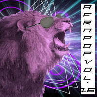 Thumbnail for the Sifter - Chop Am link, provided by host site