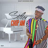 Thumbnail for the Sifter - Chop Am link, provided by host site