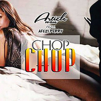 Thumbnail for the Article Wan - Chop Chop link, provided by host site