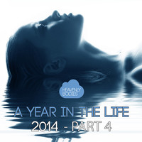 Thumbnail for the Oliver - Chop-Chop - Marcelo Vak Remix link, provided by host site