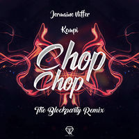 Thumbnail for the Jermaine Niffer - Chop Chop (The Blockparty Remix) link, provided by host site