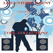 Thumbnail for the Dr Sid - Chop Ogbono link, provided by host site