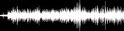 Thumbnail for the Cracker - Chop Suey link, provided by host site