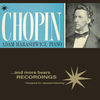 Thumbnail for the Adam Harasiewicz - Chopin link, provided by host site