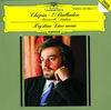 Thumbnail for the Krystian Zimerman - Chopin: Ballades, Barcarolle, Fantaisie link, provided by host site