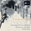 Image of Andreas Brantelid linking to their artist page due to link from them being at the top of the main table on this page