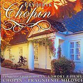 Thumbnail for the Zbigniew Kaczmarczyk - Chopin link, provided by host site