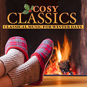 Thumbnail for the Ilmar Lapinsch - Chopin Fantasy From Famous Piano Works link, provided by host site
