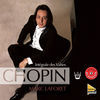 Thumbnail for the Marc Laforet - Chopin : Intégrale des Valses link, provided by host site