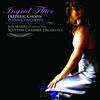 Thumbnail for the Ingrid Fliter - Chopin: Piano Concertos link, provided by host site