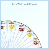 Thumbnail for the Ivo Pogorelich - Chopin: Scherzo No. 3 in C-Sharp Minor, Op. 39 (Pt. 1) link, provided by host site