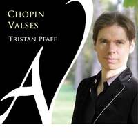 Thumbnail for the Tristan Pfaff - Chopin: Valses link, provided by host site