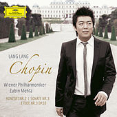 Thumbnail for the Lang Lang - Chopin link, provided by host site