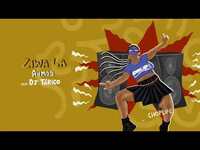 Thumbnail for the Mr Eazi - Ziwa La link, provided by host site