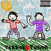 Thumbnail for the Terror - Choppa link, provided by host site