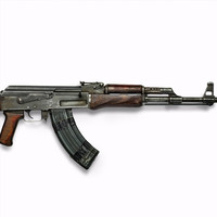 Thumbnail for the Purple - Choppa link, provided by host site