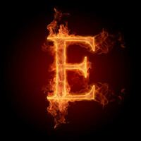 Thumbnail for the ECO - Choppa link, provided by host site
